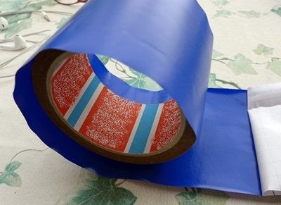 Blog-Inhaltsbild für 'Kostenlose Anleitung: Sessel und Teppich für Barbie und ihre Freundinnen'