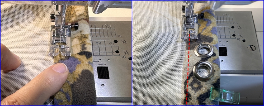 Blog-Inhaltsbild für 'DIY-Projekt: Vintage-Hocker aufhübschen'
