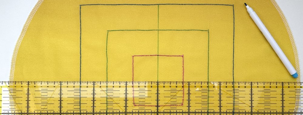 Blog-Inhaltsbild für 'Nähanleitung: Spiele im Sack'