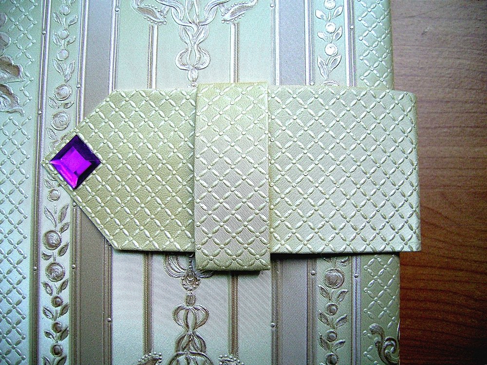 Blog-Inhaltsbild für 'Schachteln falten und was man daraus machen kann'