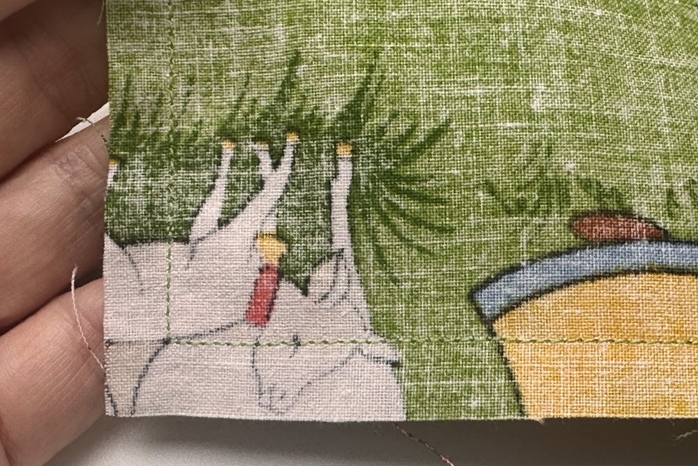 Blog-Inhaltsbild für 'Vom Sperrmüll zum Designer-Stück'