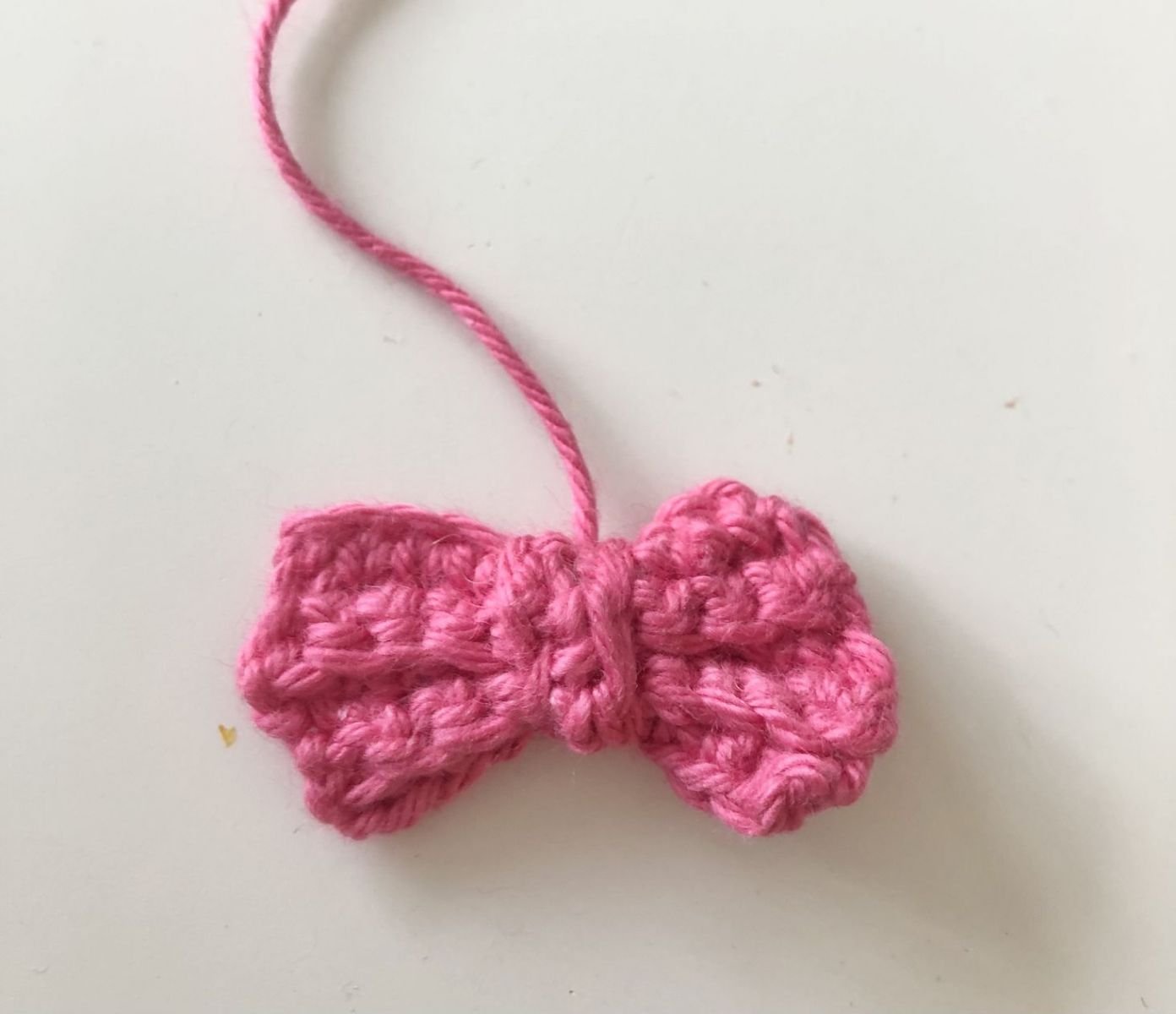 Blog-Inhaltsbild für 'Lebkuchen Ballerina'