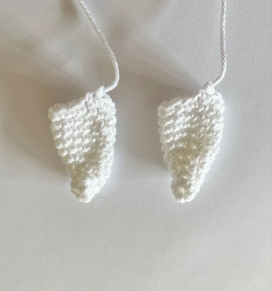 Blog-Inhaltsbild fĂŒr 'đ§¶ Kostenlose HĂ€kelanleitung: Niedliche Schildkröte đą'