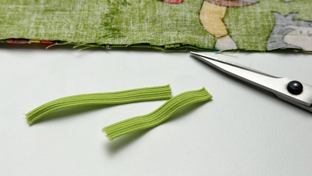 Blog-Inhaltsbild für 'Vom Sperrmüll zum Designer-Stück'