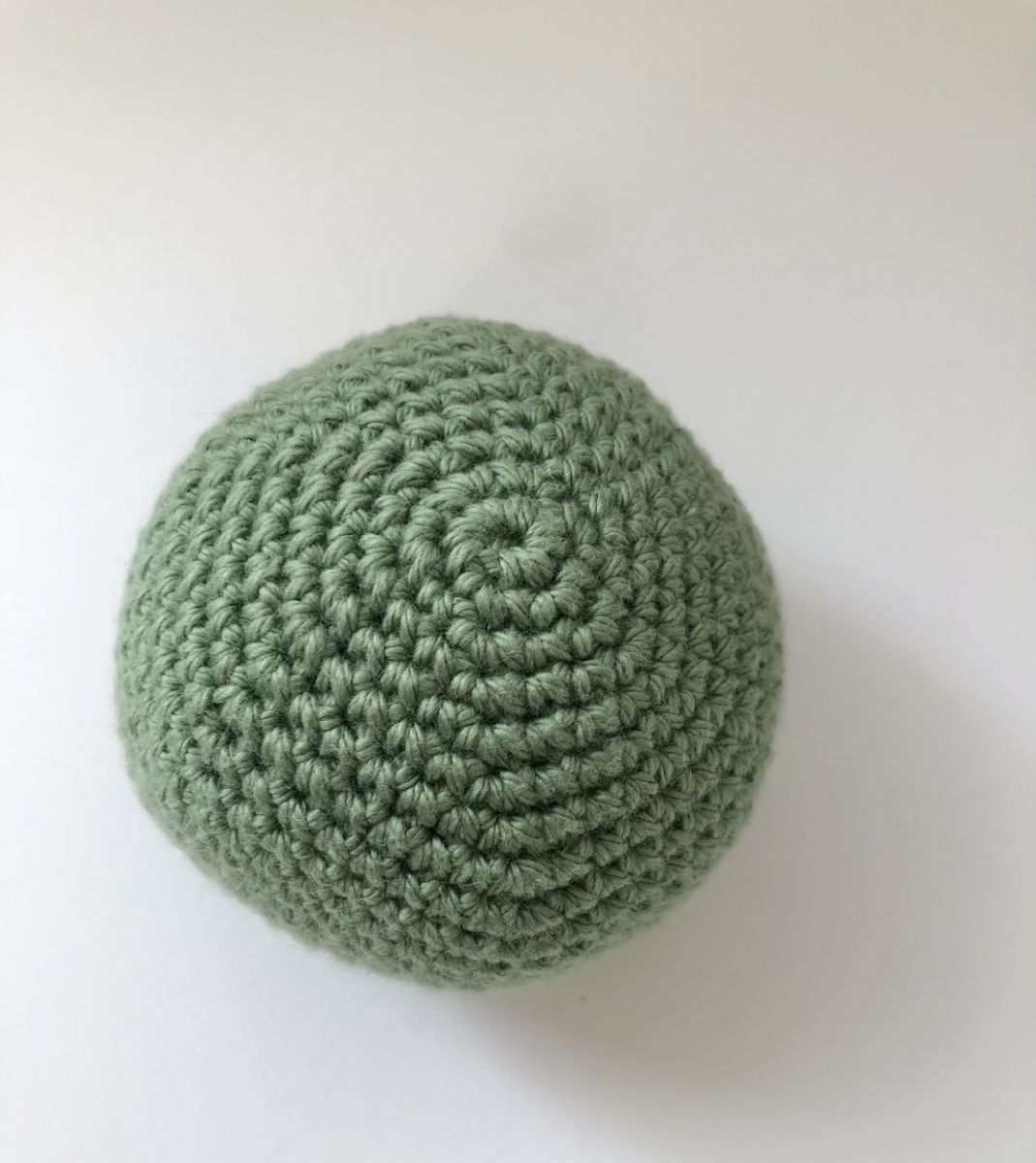 Blog-Inhaltsbild für 'Alien Kegel'