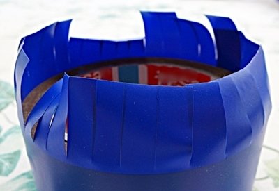 Blog-Inhaltsbild für 'Kostenlose Anleitung: Sessel und Teppich für Barbie und ihre Freundinnen'