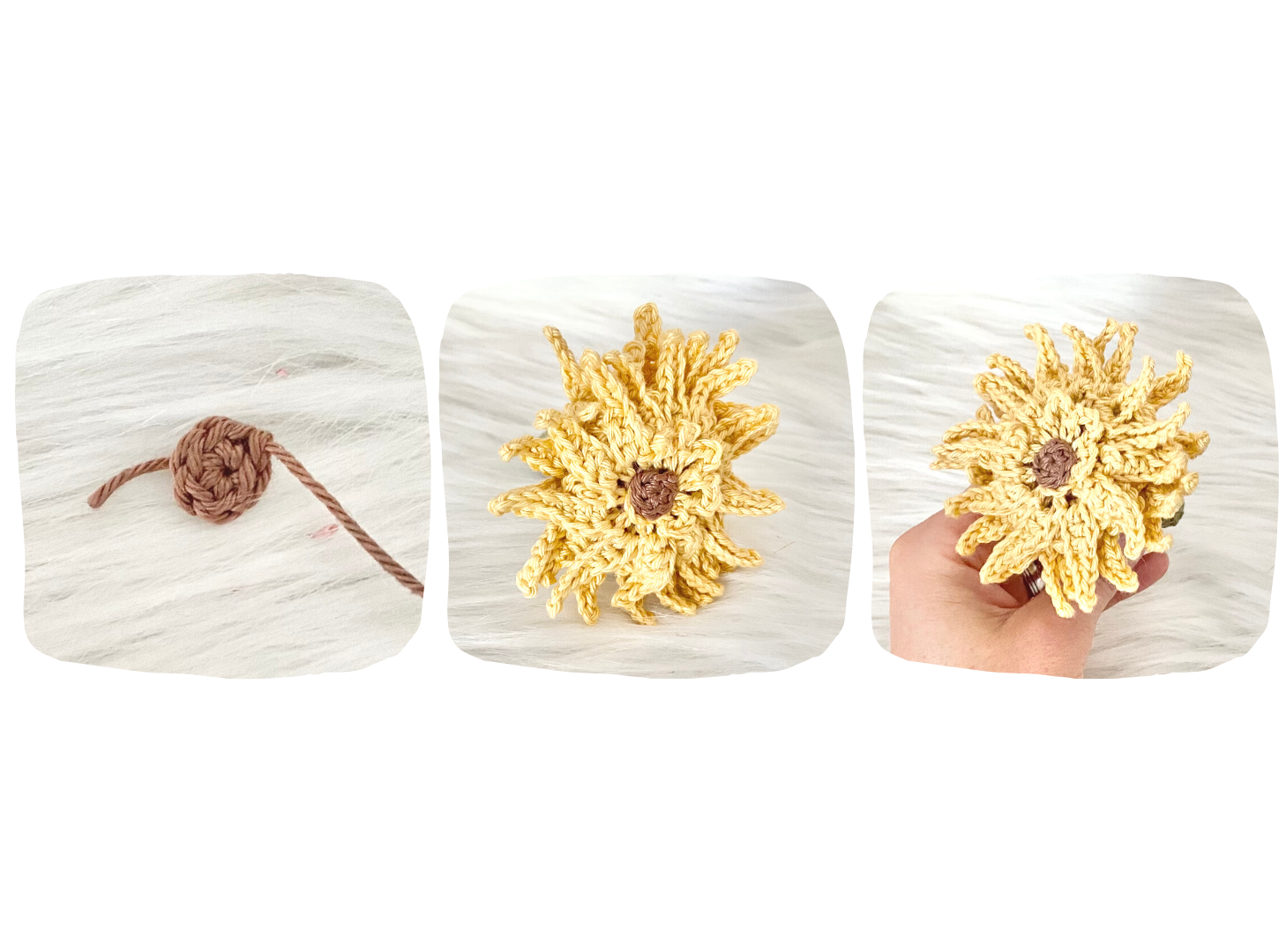 Blog-Inhaltsbild für 'Igelmama und Igelbaby'