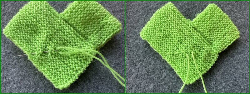 Blog-Inhaltsbild für 'Teil 2: Neue Strickmode für eure Puppen'