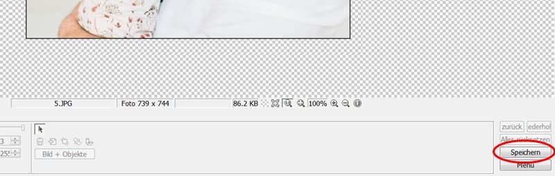 Blog-Inhaltsbild für 'Kostenlose Bastelanleitung Memory-Spiel aus Filz mit Wechselbilderrahmen'