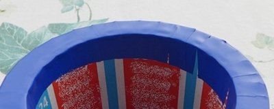 Blog-Inhaltsbild für 'Kostenlose Anleitung: Sessel und Teppich für Barbie und ihre Freundinnen'