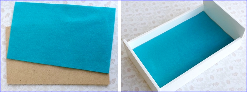 Blog-Inhaltsbild für 'Kreativ mit Holz: Wir bauen gemeinsam ein Puppenbett im Bauhausstil'