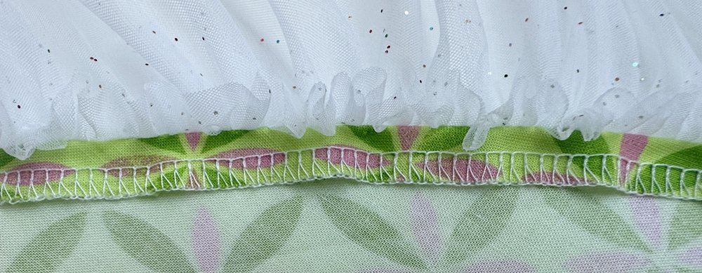 Blog-Inhaltsbild für 'Nähanleitung: Geschwisterschultüte in variabler Größe nähen'