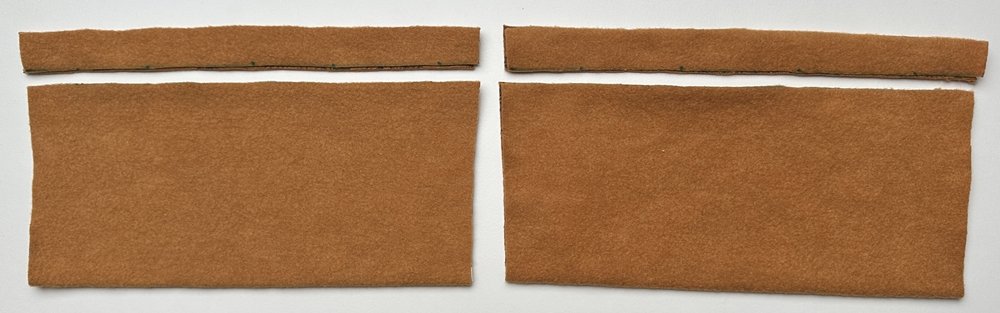 Blog-Inhaltsbild für 'Herbst- und Winterkleider selber nähen - so gehts!'