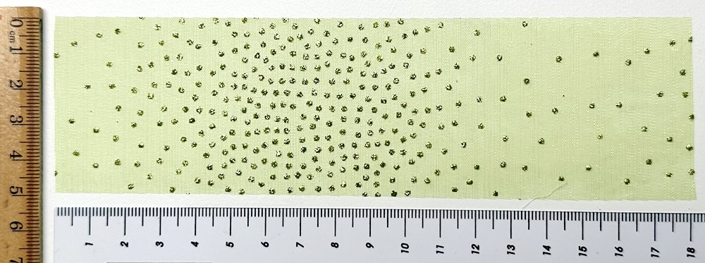 Blog-Inhaltsbild für 'DIY: Laminierte Lesezeichen mit Kindern basteln'