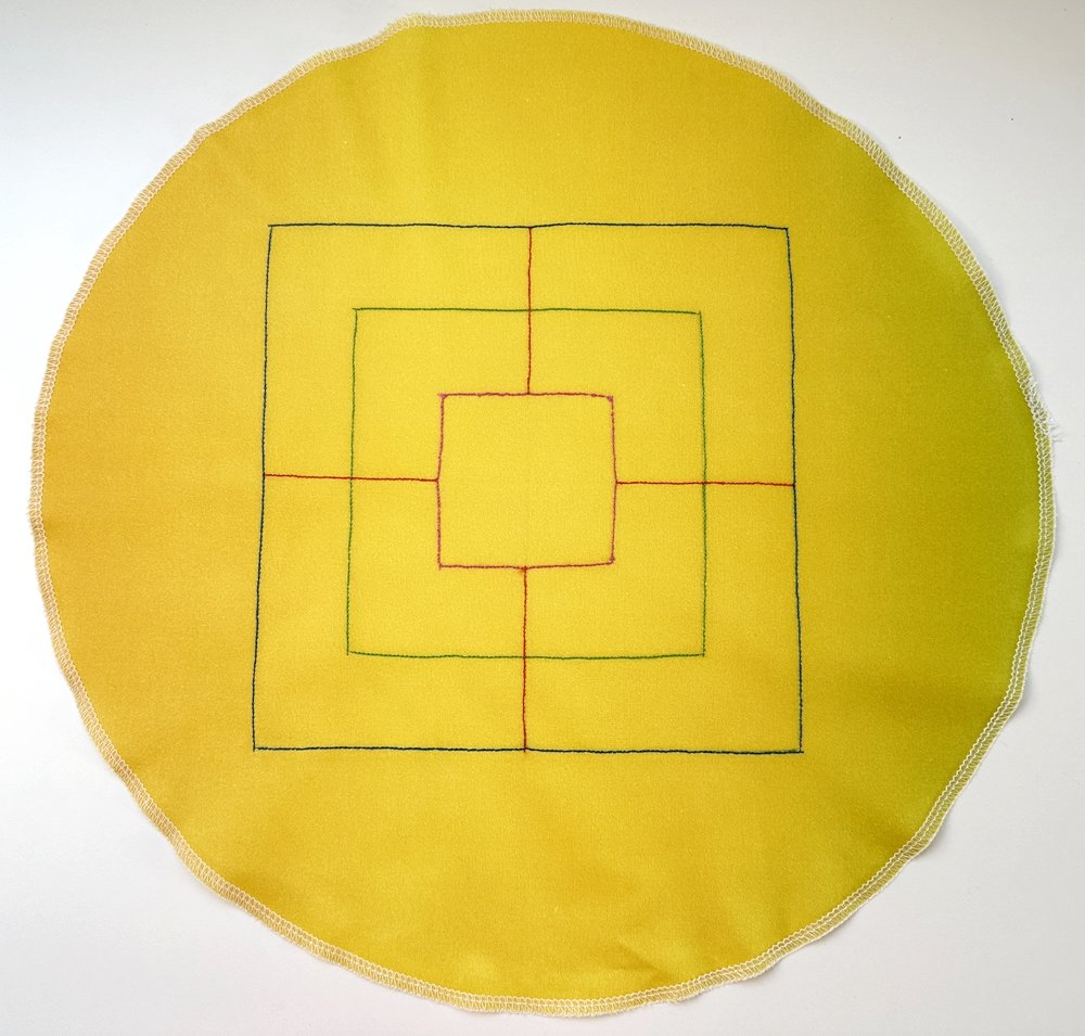 Blog-Inhaltsbild für 'Nähanleitung: Spiele im Sack'