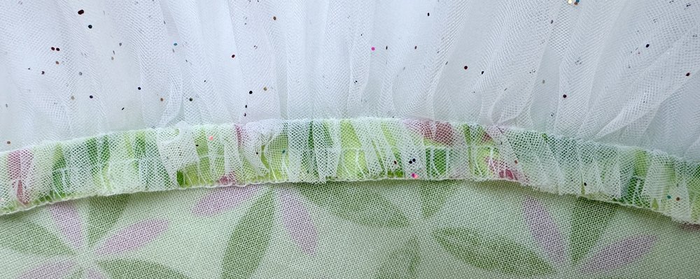 Blog-Inhaltsbild für 'Nähanleitung: Geschwisterschultüte in variabler Größe nähen'