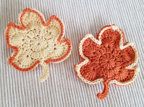 Blog-Inhaltsbild für 'Kostenlose Häkelanleitung: Feminine Slouchy-Mütze'