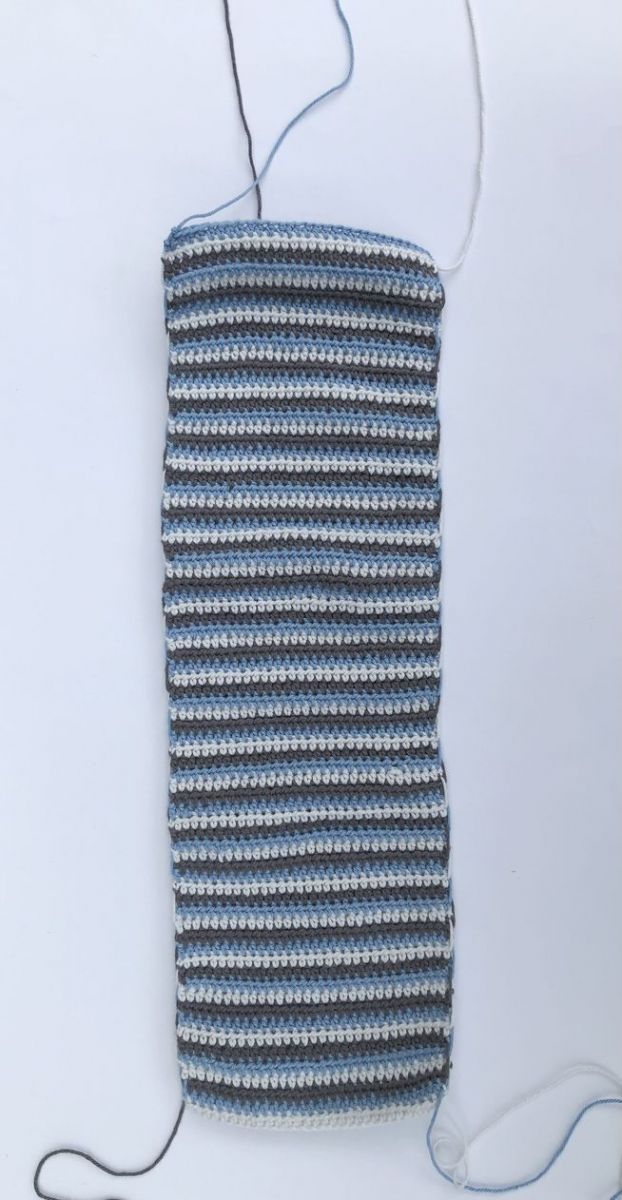 Blog-Inhaltsbild für 'Hasen Türkranz'