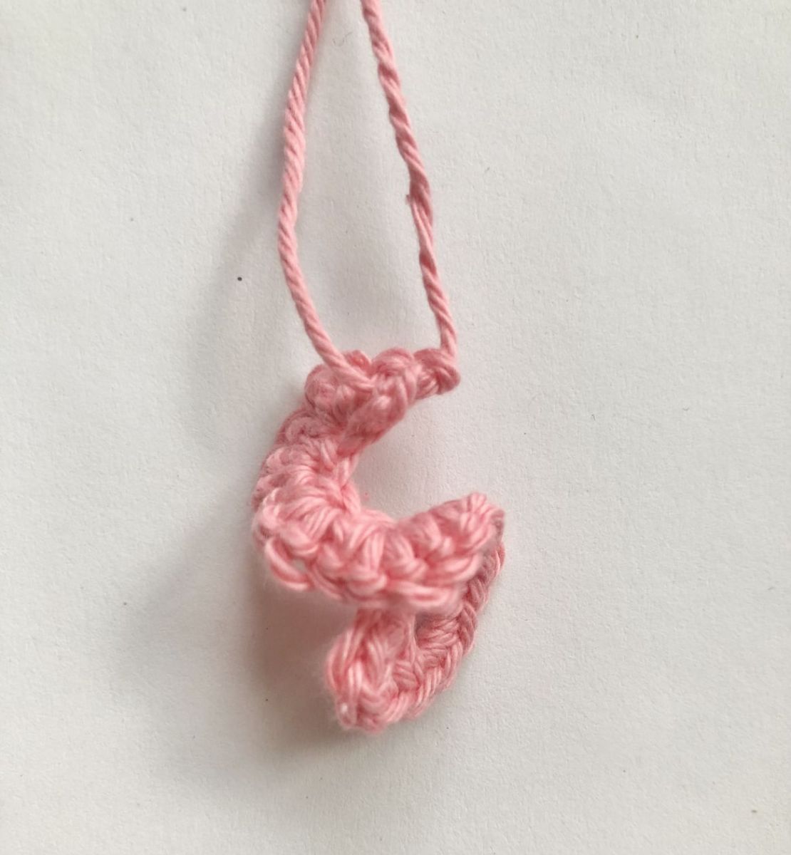 Blog-Inhaltsbild für 'Kostenlose Anleitung Glücksschwein Kranz'