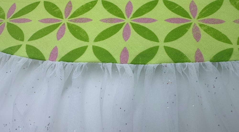 Blog-Inhaltsbild für 'Nähanleitung: Geschwisterschultüte in variabler Größe nähen'