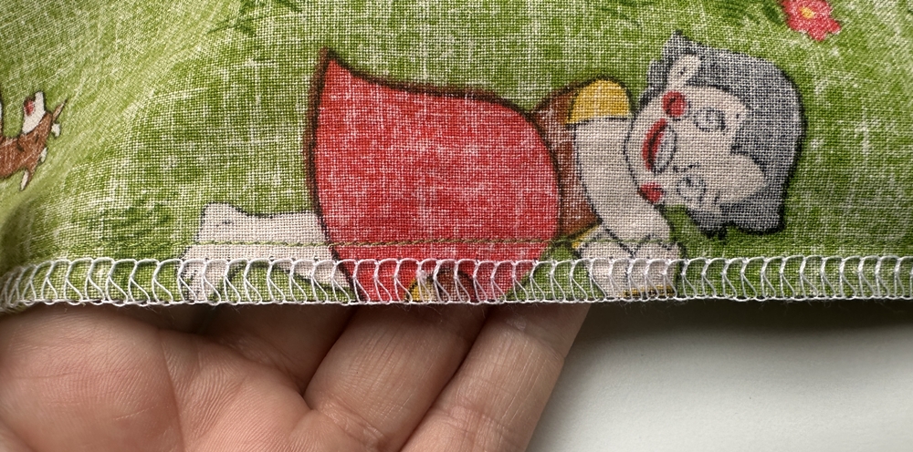 Blog-Inhaltsbild für 'Vom Sperrmüll zum Designer-Stück'