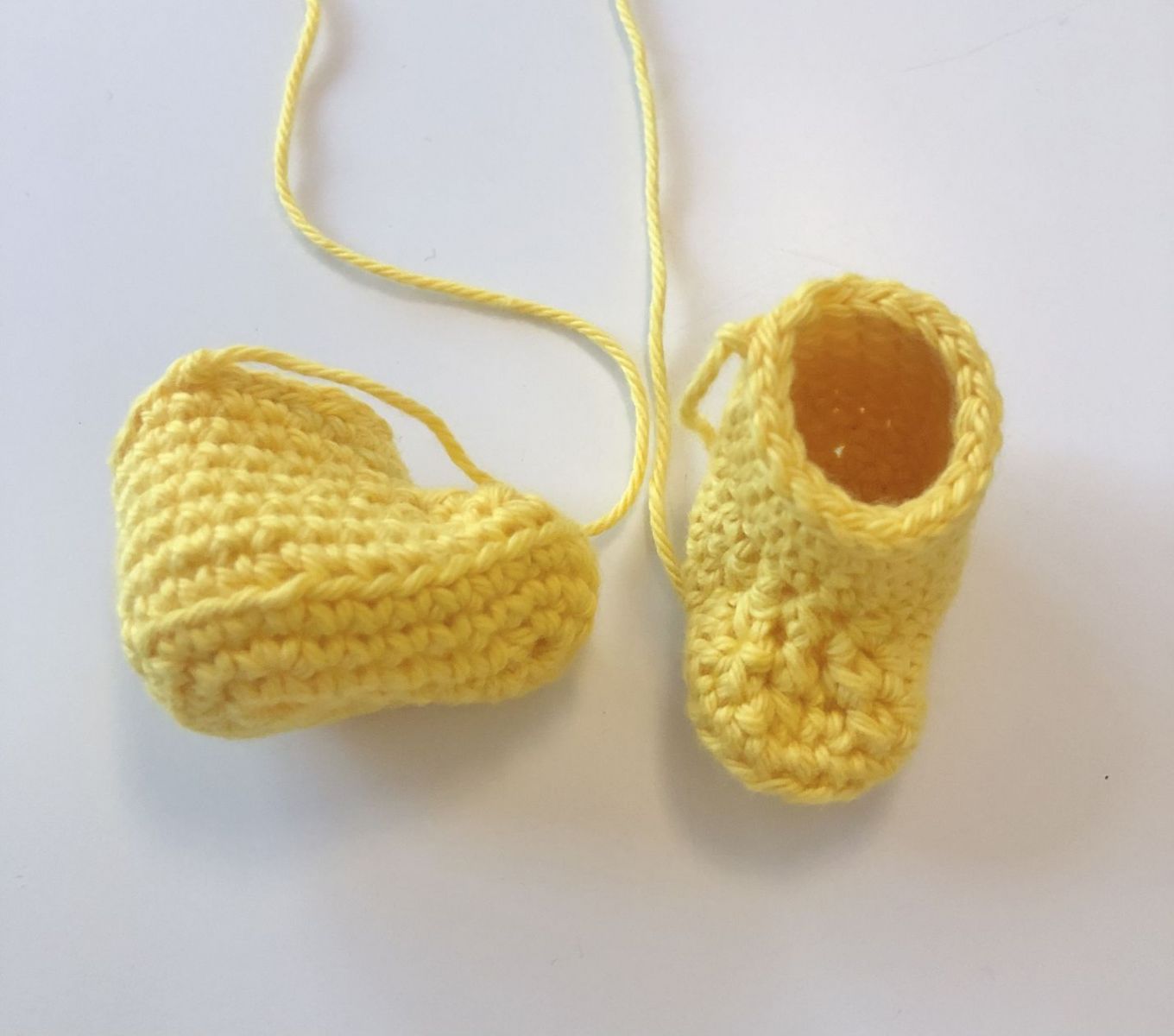 Blog-Inhaltsbild für 'Häkelanleitung Katze'