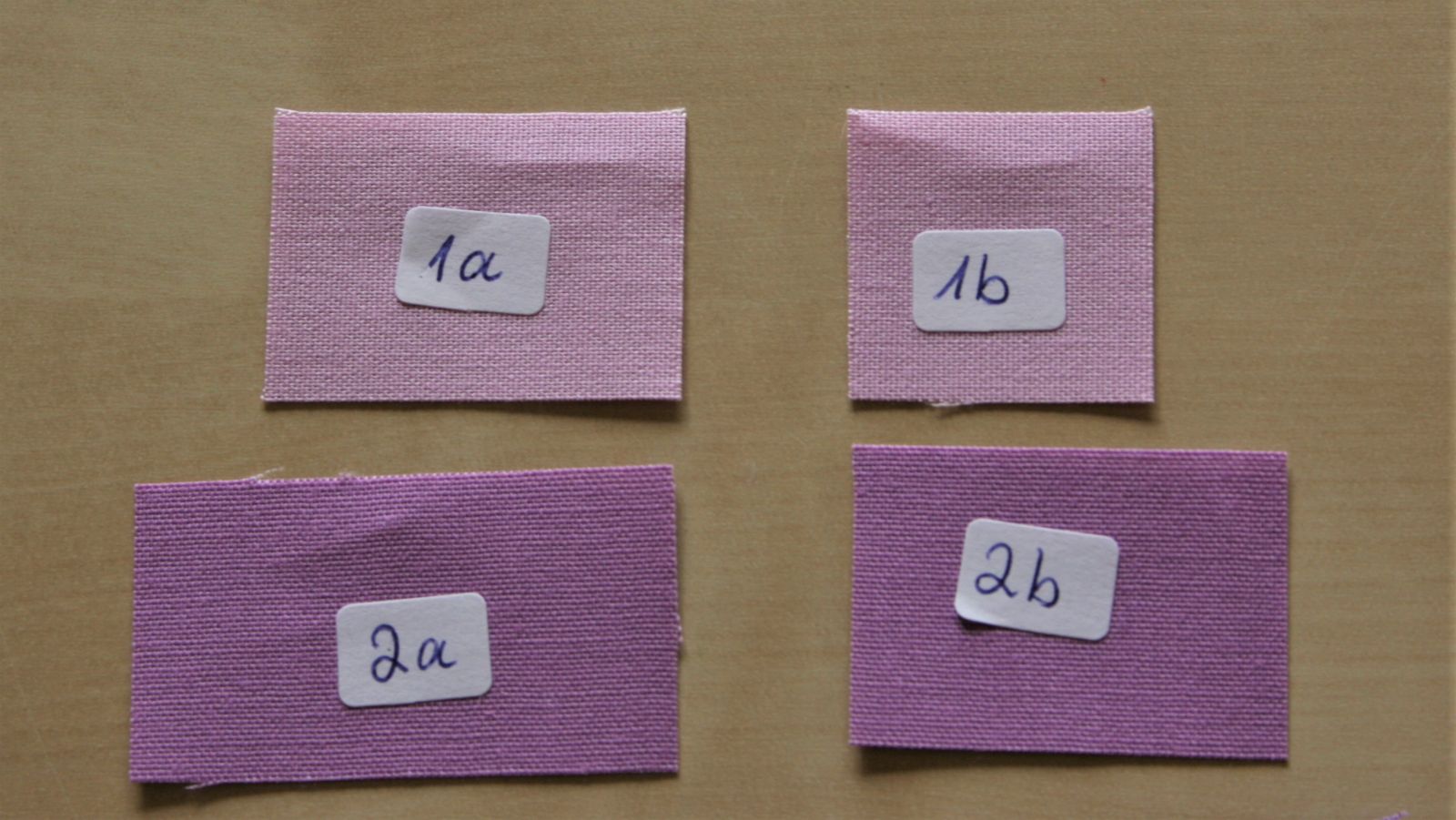 3_Stoffteile_sortieren_Patchwork_Ordnung