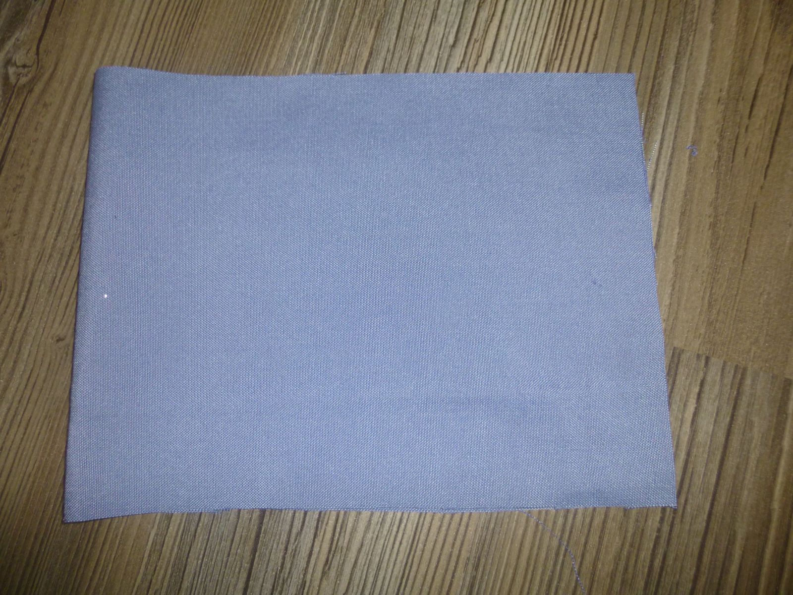 Blog-Inhaltsbild für 'Näh-Anleitung: Schöne Dirndl-Tasche / Trachtentasche'