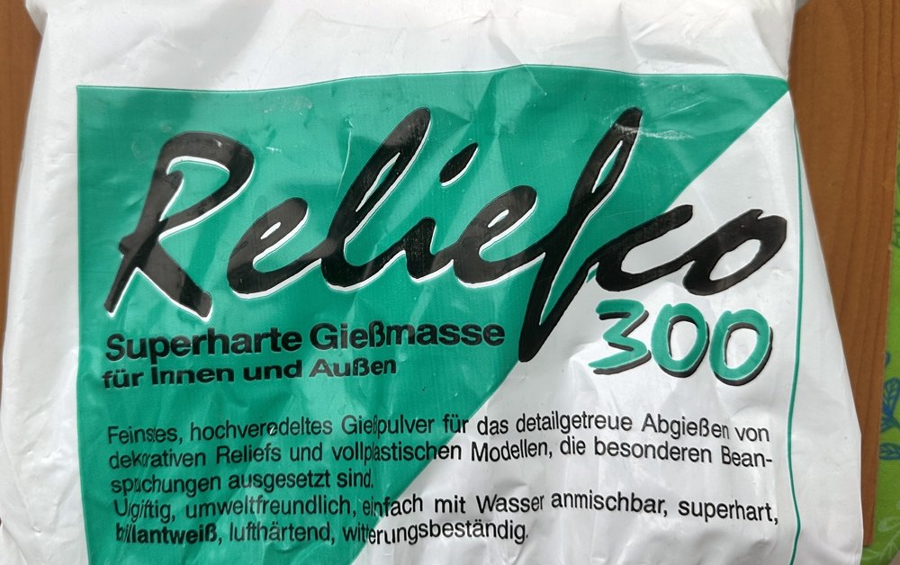 Blog-Inhaltsbild für 'DIY-Idee: Wunschsteine gestalten'