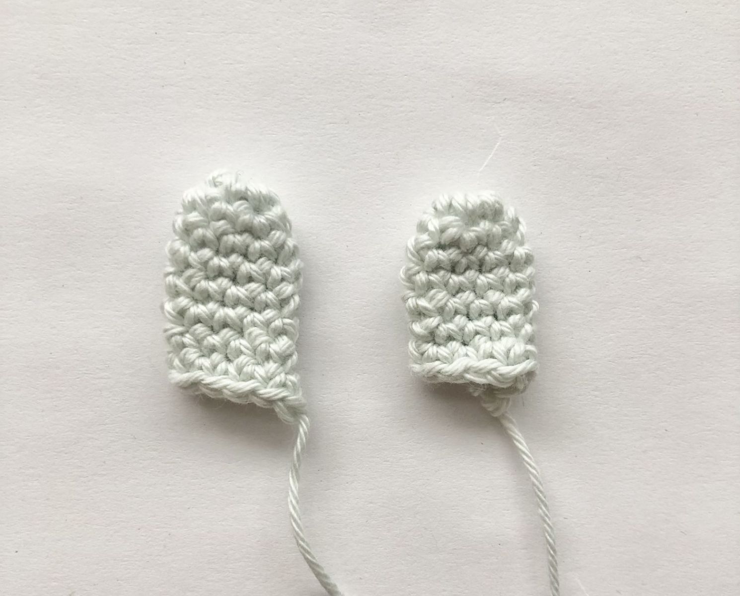 Blog-Inhaltsbild für 'Kostenlose Anleitung Drache'