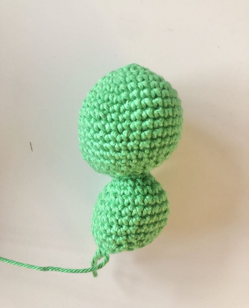 Blog-Inhaltsbild für 'Dino Schlüsselanhänger'