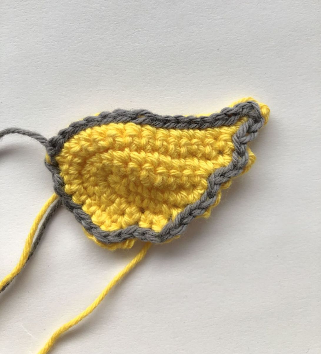 Blog-Inhaltsbild für 'Kostenlose Anleitung XL Drache'