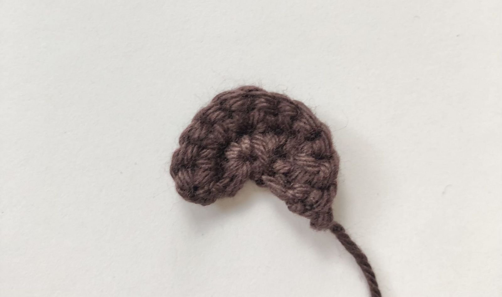 Blog-Inhaltsbild für 'Kostenlose Häkelanleitung Mops'