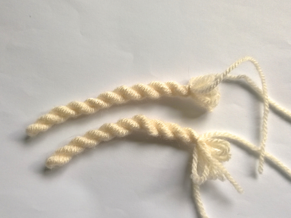 Blog content image for 'Free Crochet Pattern: Flower Soul Flora'