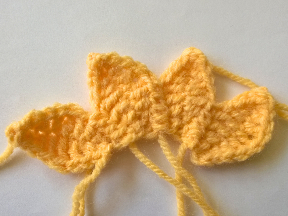 Blog content image for 'Free Crochet Pattern: Flower Soul Flora'