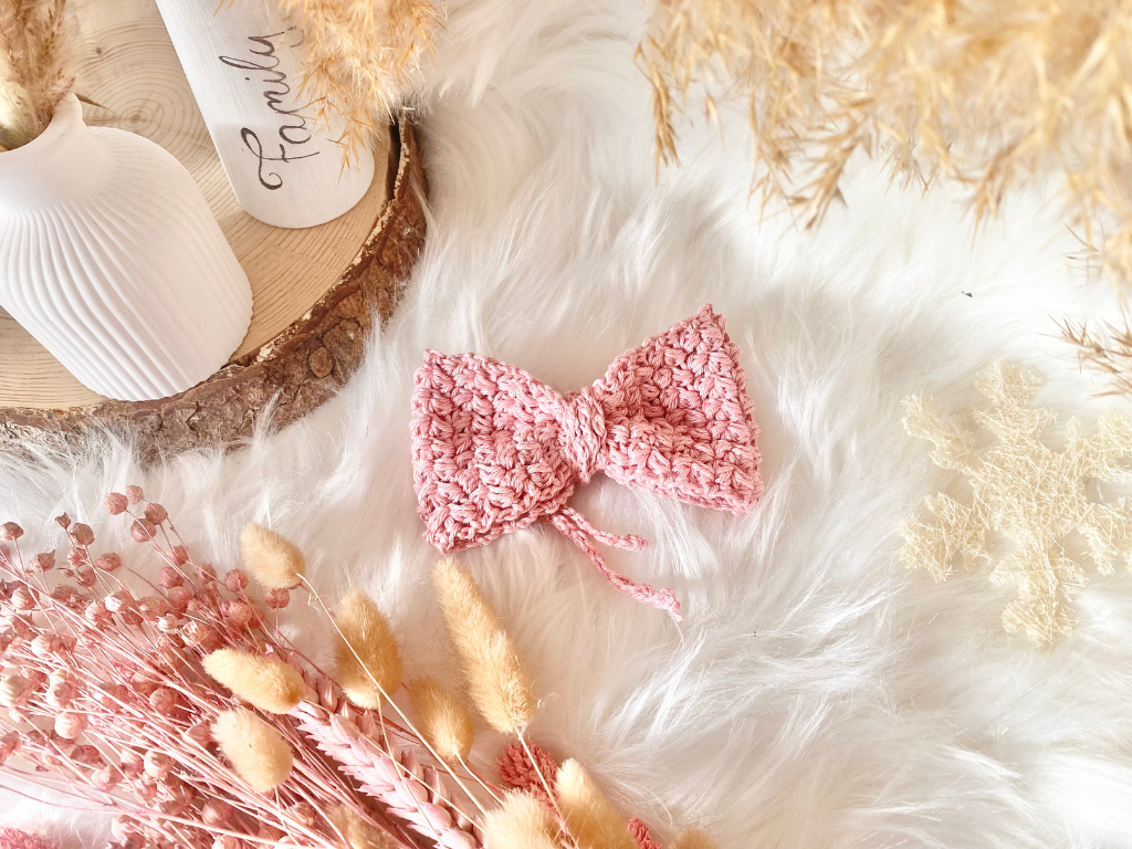 Blog-Inhaltsbild für 'Häkeln als Ruheinsel – Wie bewusste Maschen, liebevolle Routinen und gute Struktur dein Handarbeiten in etwas Kostbares verwandeln, Teil 2'