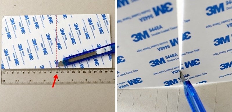 Blog-Inhaltsbild für 'Kostenlose Bastelanleitung Memory-Spiel aus Filz mit Wechselbilderrahmen'