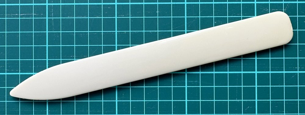 Blog-Inhaltsbild für 'Schachteln falten und was man daraus machen kann'