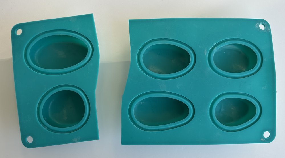 Blog-Inhaltsbild für 'DIY-Idee: Wunschsteine gestalten'