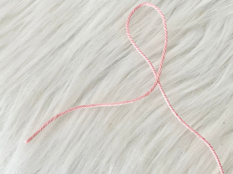 Blog-Inhaltsbild für 'Häkeln lernen: Tipps und Tricks, kostenloses Tutorium von Wolldiamant'