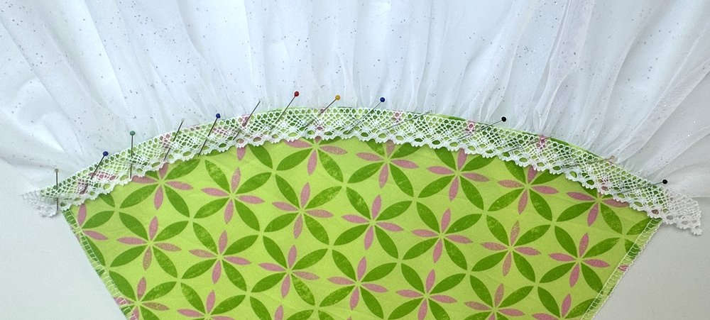 Blog-Inhaltsbild für 'Nähanleitung: Geschwisterschultüte in variabler Größe nähen'