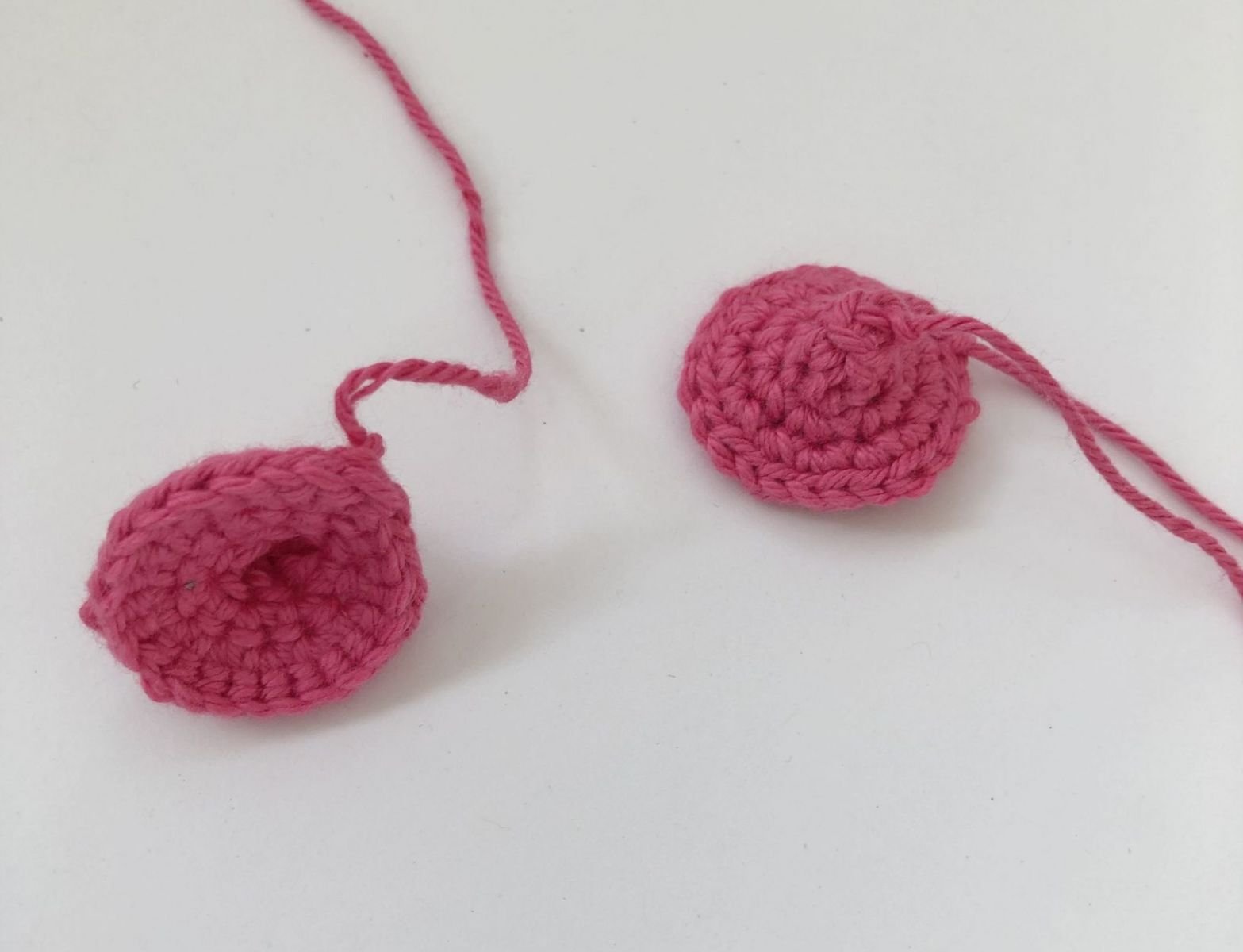 Blog-Inhaltsbild für 'Alien Kegel'