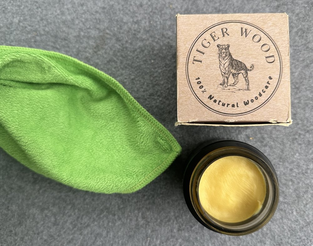 Blog-Inhaltsbild für 'DIY-Projekt: Karteikartenbox aufhübschen'