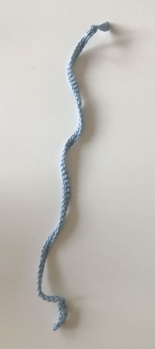 Blog-Inhaltsbild für 'Hasen Türkranz'