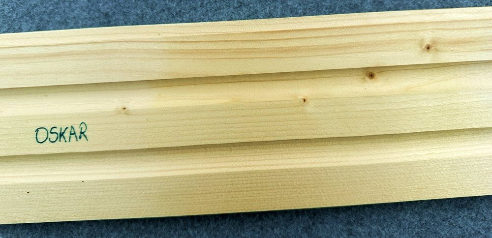 Blog-Inhaltsbild für 'DIY-Projekt: Karteikartenbox aufhübschen'