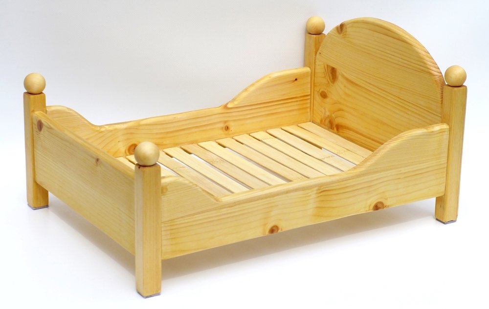 Blog-Inhaltsbild für 'DIY-Projekt: Karteikartenbox aufhübschen'