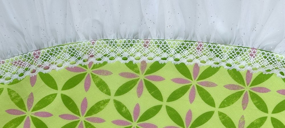 Blog-Inhaltsbild für 'Nähanleitung: Geschwisterschultüte in variabler Größe nähen'