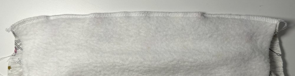 Blog-Inhaltsbild für 'Cooles Kinderkleid mit Taschen nähen'