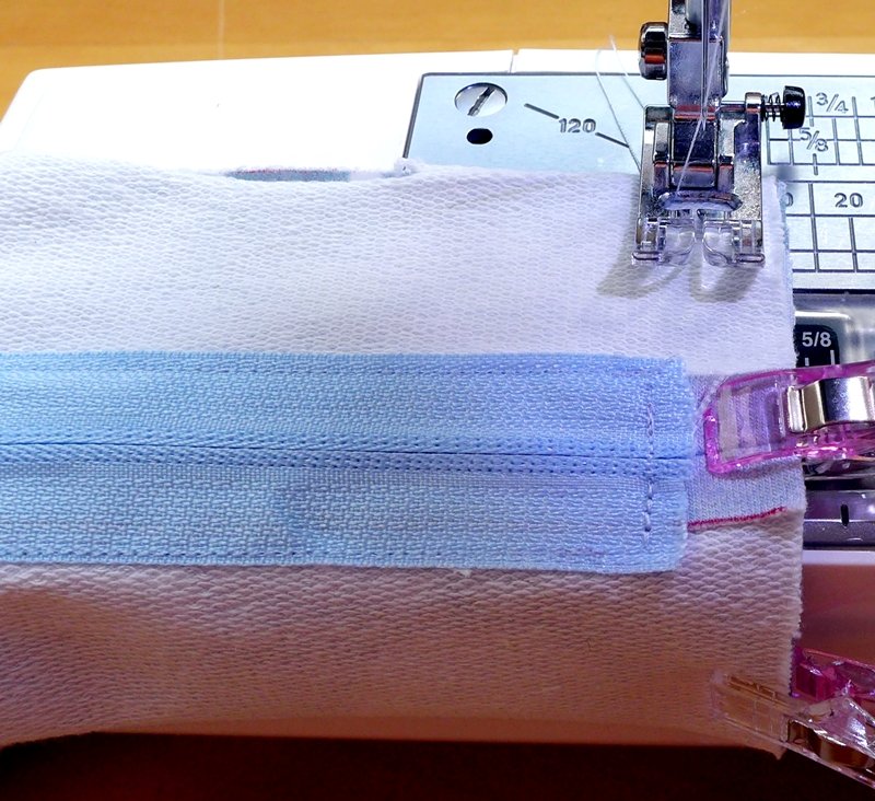 Blog-Inhaltsbild für 'Sitzkissen für Kinder - Gratis Nähanleitung'