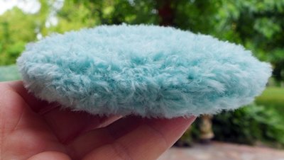 Blog-Inhaltsbild für 'Kostenlose Anleitung: Sessel und Teppich für Barbie und ihre Freundinnen'